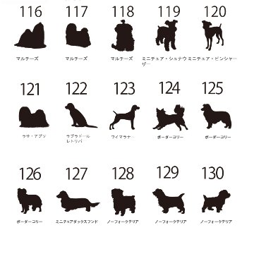 【宅配便商品】人気商品 名入れ ショルダー 肩掛け バッグ 愛犬用 （ 犬シルエットラベル チャーム付 ショルダー バッグ ）名入れ ネーム 名前 犬種 散歩 犬 イヌ いぬ お出掛けの画像