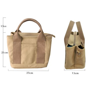【宅配便商品】人気商品 名入れ ショルダー 肩掛け バッグ 愛犬用 （ 犬シルエット チャーム付 ショルダー バッグ ）名入れ ネーム 名前 犬種 散歩 犬 イヌ いぬ お出掛け ペットの画像