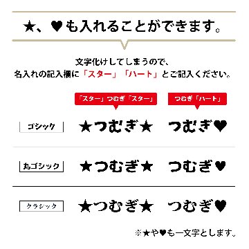 〈布用〉お名前アイロンプリントシート（DTF） A4 名入れ ネーム 名前 子ども 入園 入学 準備 グッズ 犬 イヌ 猫 ネコの画像