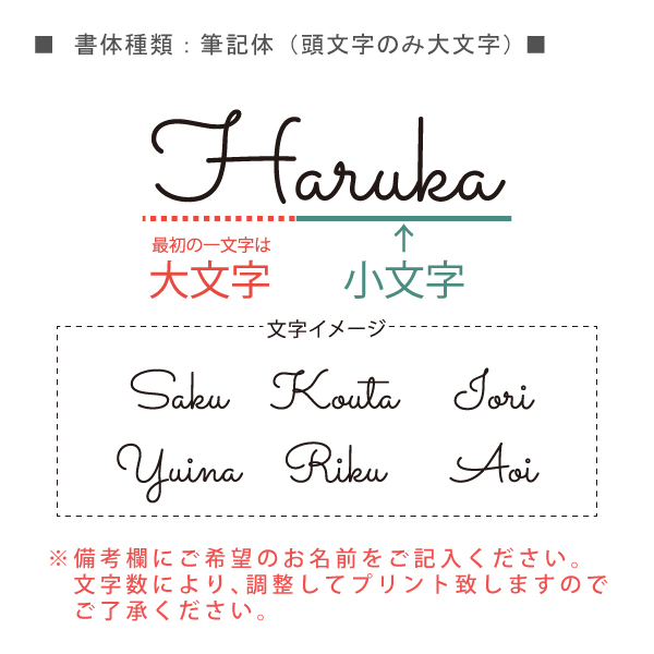 【宅配便商品】人気商品 名入れ ショルダー 肩掛け バッグ  （ ショップ風 チャーム付 ショルダー バッグ ）名入れ ネーム 名前 散歩 お出掛け ペットの画像