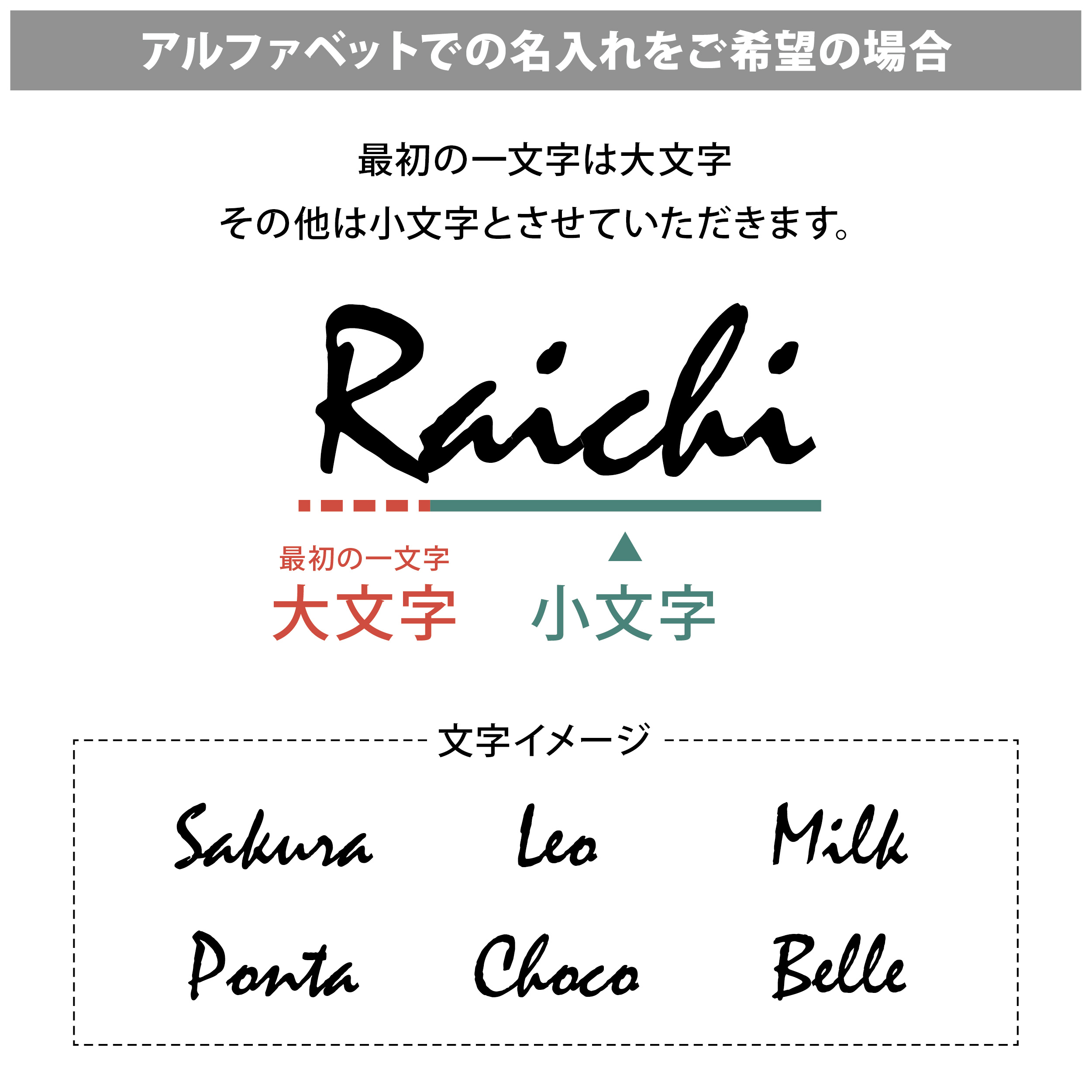 【小型ペット用】年齢フォトマット　ムーンデザイン　[ moon ]   月 星 名入れ 犬 猫 小動物 うさぎ オシャレ 人気 映え 写真 撮影アイテムの画像