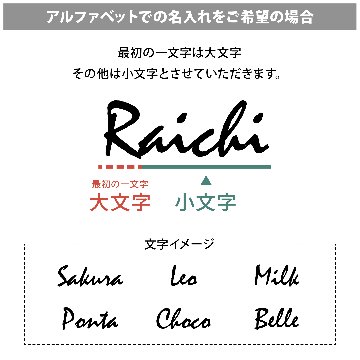 【小型ペット用】年齢フォトマット　リースデザイン　[ wreath ]   草花 ナチュラル 名入れ 犬 猫 小動物 うさぎ オシャレ 人気 映え 写真 撮影アイテムの画像