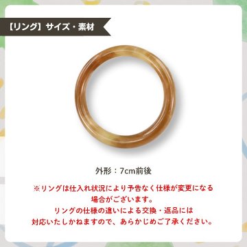 【小型ペット用】年齢フォトマット　ウィングデザイン　[ wing ]   翼 羽 天使 エンジェル 名入れ 犬 猫 小動物 うさぎ オシャレ 人気 映え 写真 撮影アイテムの画像