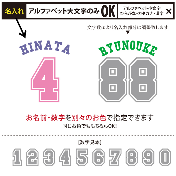 ペット服 背番号 番号 名入れ 服 犬 スポーツ タンクトップ ドライ ペット メッシュ [ Pドライタンク ベースボールロゴ ] バスケット 野球 サッカーオーダーメイド お名前入 ワンちゃん おさの画像