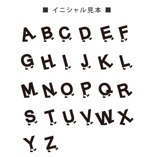 キャンプ ポーチ お名前入り 名入れ 誕生日 友達 家族 おろそい 山登り アウトドア 出産 プレゼント ギフト 人気 名入れ オリジナル グッズ ［ ポーチ トコトコキャンプ] 出産祝い 母の日の画像