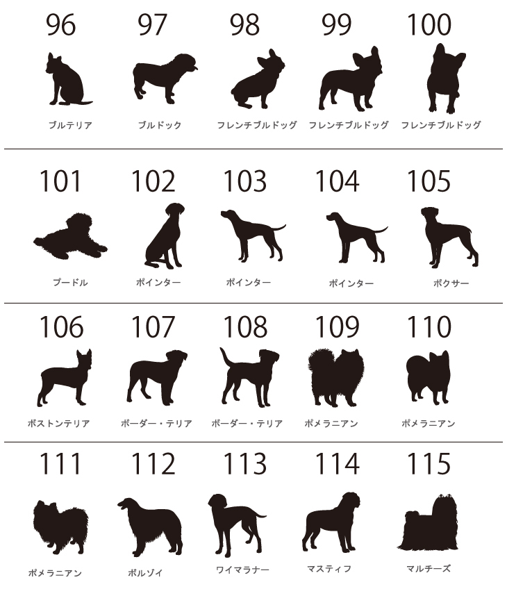 人気商品 名入れ ショルダー 肩掛け バッグ 愛犬用 （ 犬シルエットラベル 多機能バッグ）名入れ ネーム 名前 犬種 マザー 散歩 犬 イヌ いぬ　dog name bag ワン わん お出掛けの画像