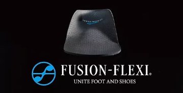 FUSION-FLEXI / FUSION-FLEXI画像