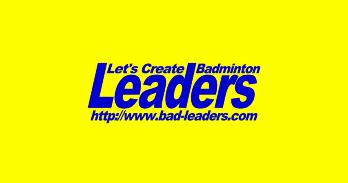bad-leaders.easy-myshop.jp