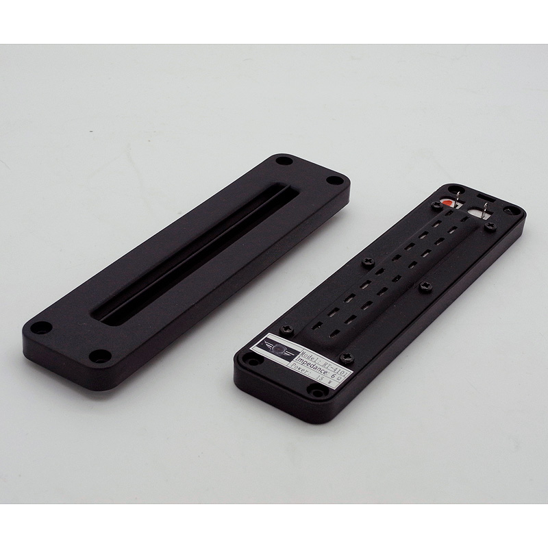 【在庫限り特価】 AIRBORNE RT-4101の画像