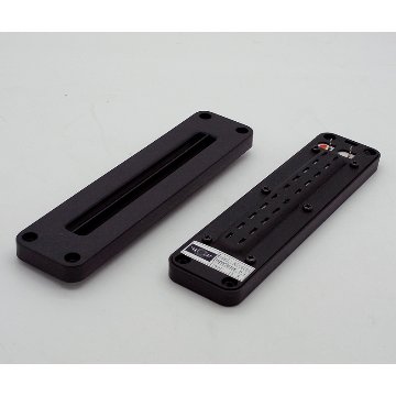 【在庫限り特価】 AIRBORNE RT-4101の画像