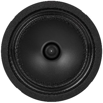 Dayton Audio PS65LP-4画像
