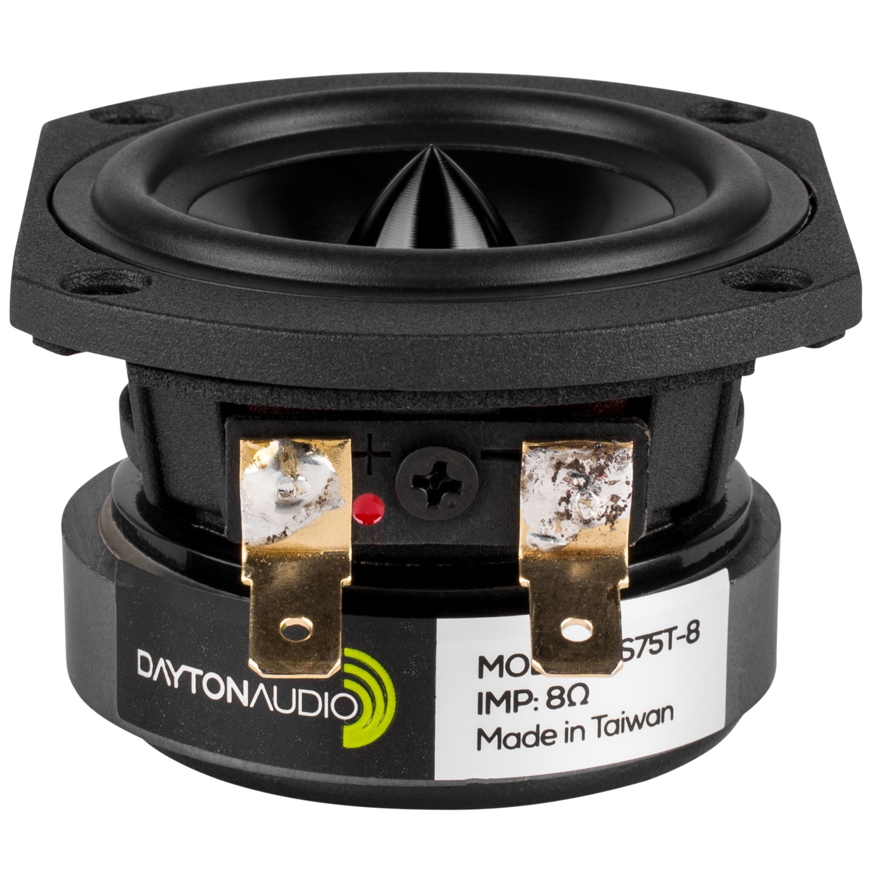 Dayton Audio RS75T-8画像