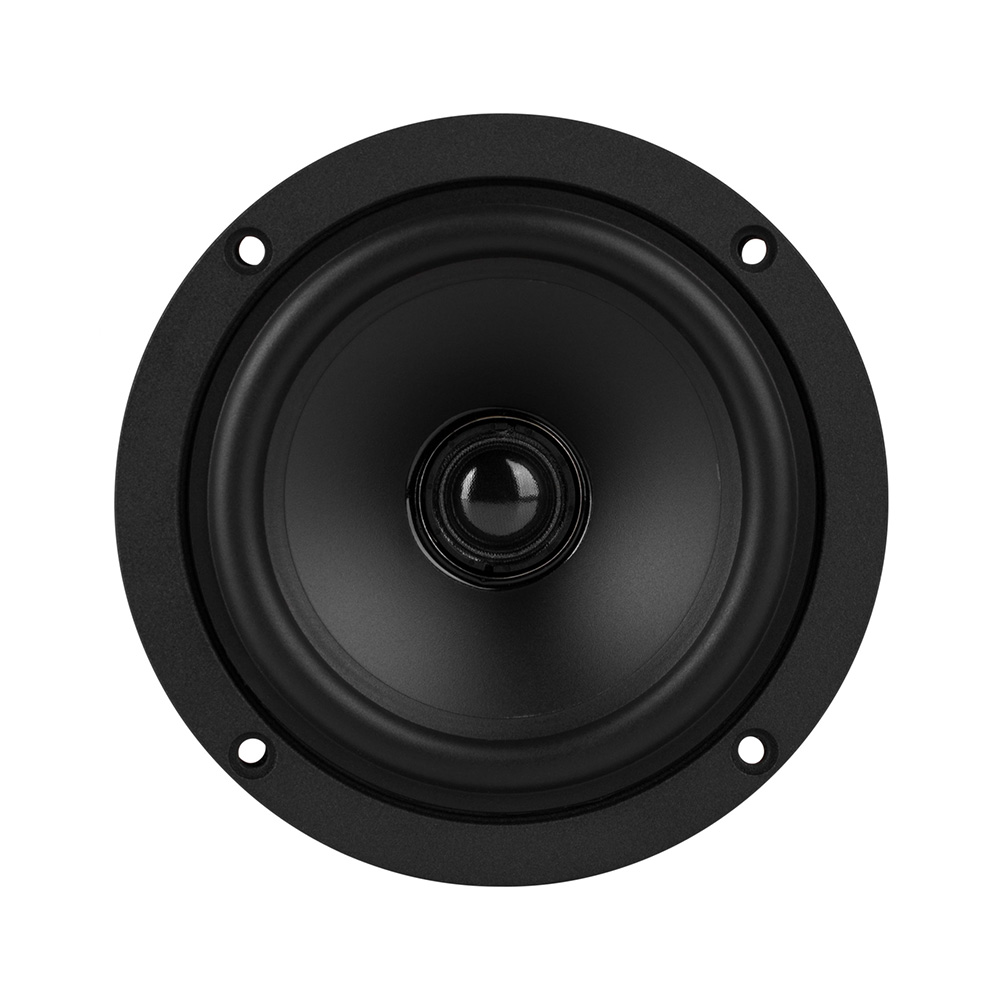 Dayton Audio CX120-8画像