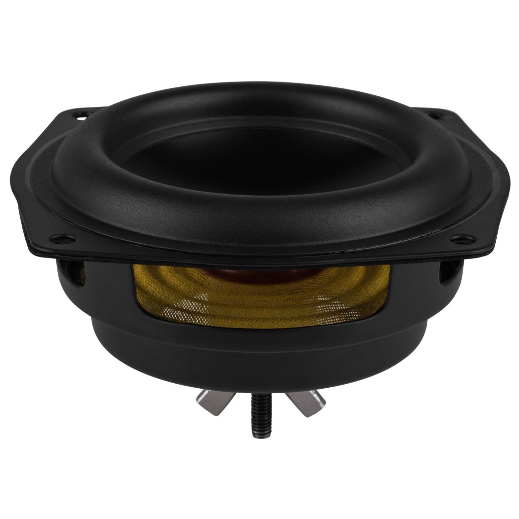 Dayton Audio ND90-PRの画像