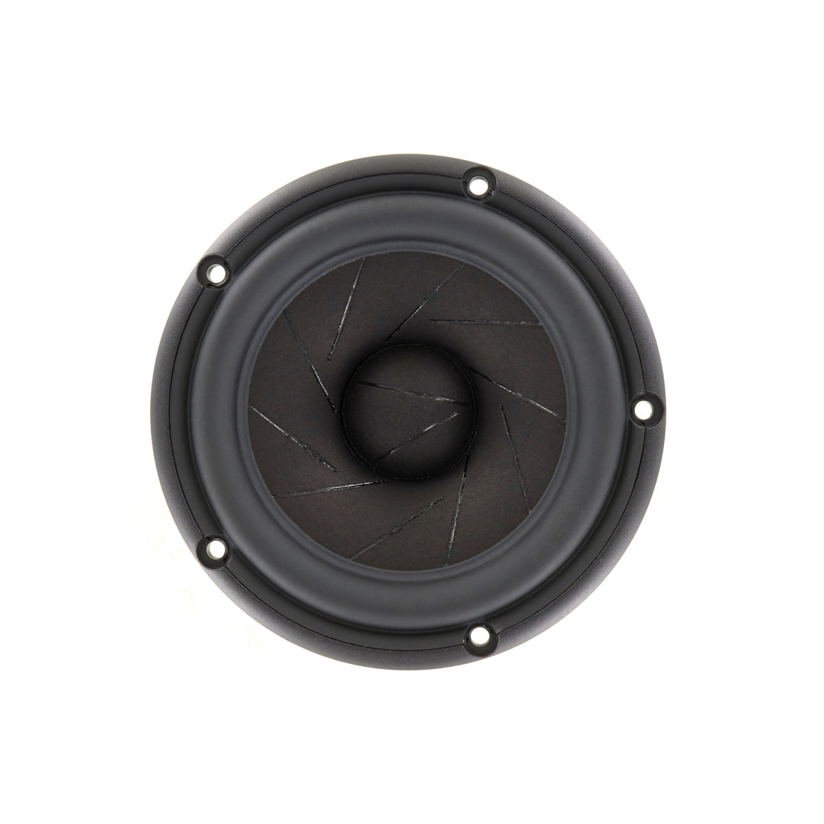 Scan-Speak Revelator 15W/4531G00（ペア）｜横浜ベイサイドネット