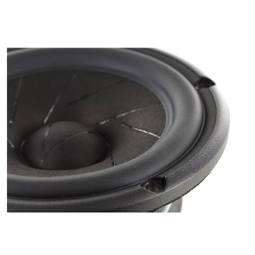 Scan-Speak Revelator 15W/4531G00（ペア）の画像