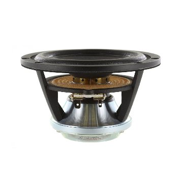 Scan-Speak Illuminator 12MU/4731T00（ペア）の画像