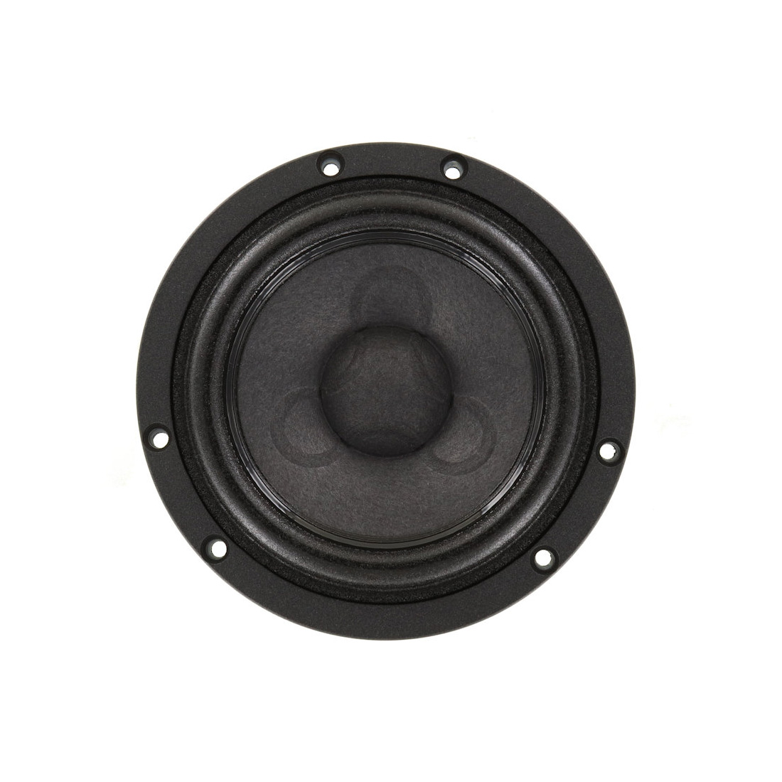 Scan-Speak Illuminator 12MU/8731T00（ペア）の画像