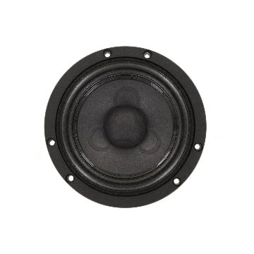 Scan-Speak Illuminator 12MU/8731T00（ペア）の画像
