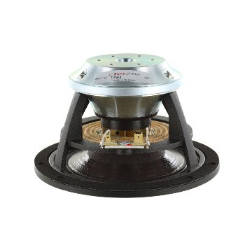 Scan-Speak Illuminator 12MU/8731T00（ペア）の画像