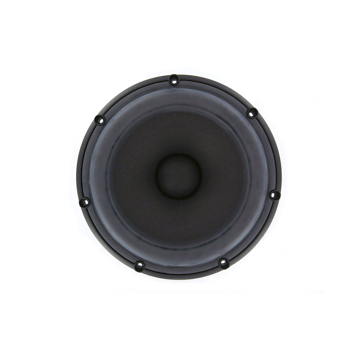 Scan-Speak Revelator 22W/4851T00（ペア）の画像