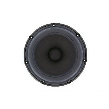 Scan-Speak Revelator 22W/4851T00（ペア）の画像