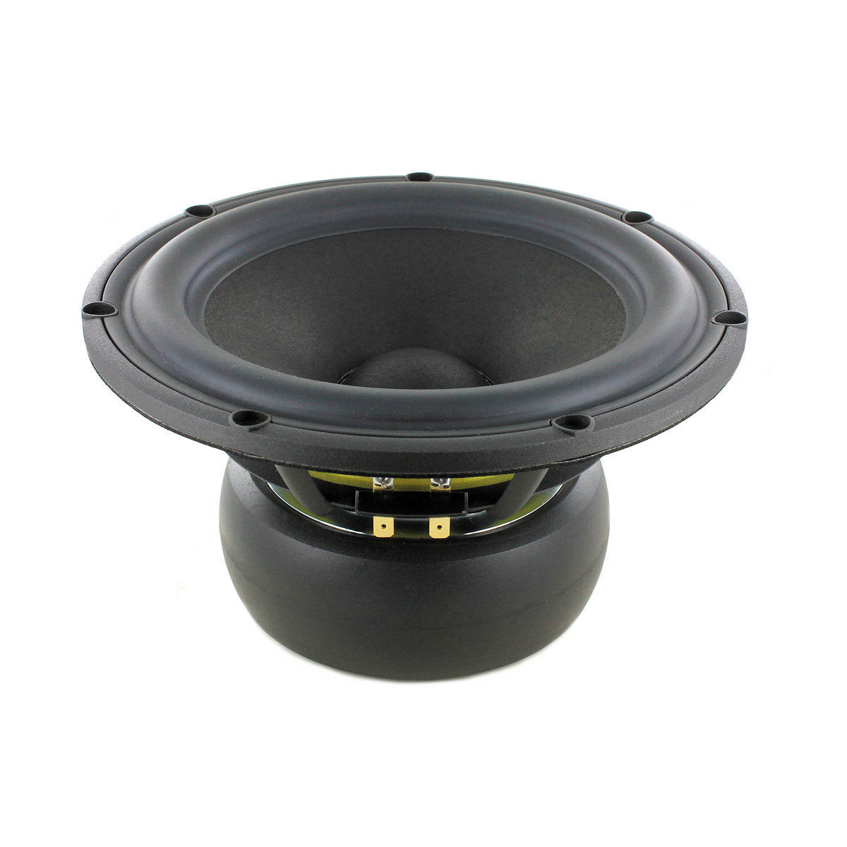 Scan-Speak Revelator 22W/8851T00（ペア）の画像
