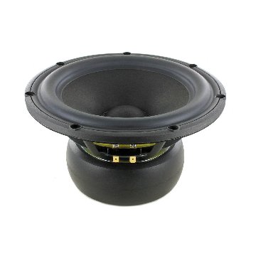 Scan-Speak Revelator 22W/8851T00（ペア）の画像