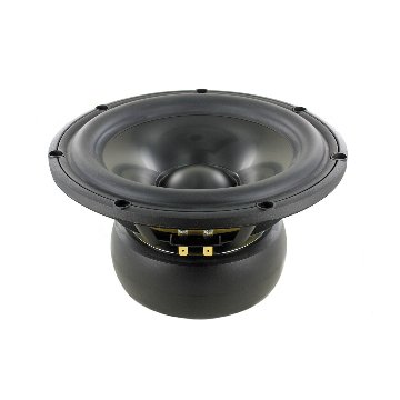 Scan-Speak Revelator 22W/8857T00（ペア）の画像