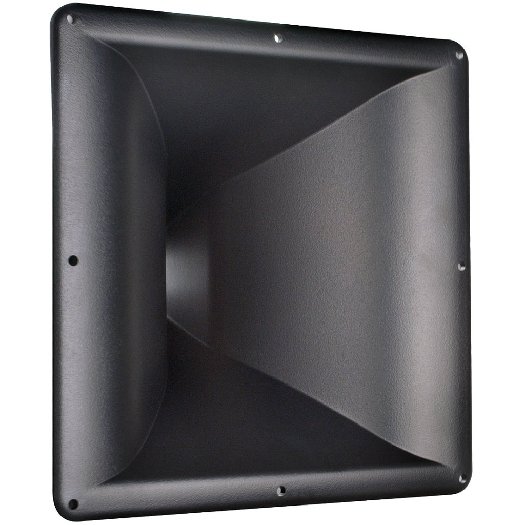 Dayton Audio H110の画像