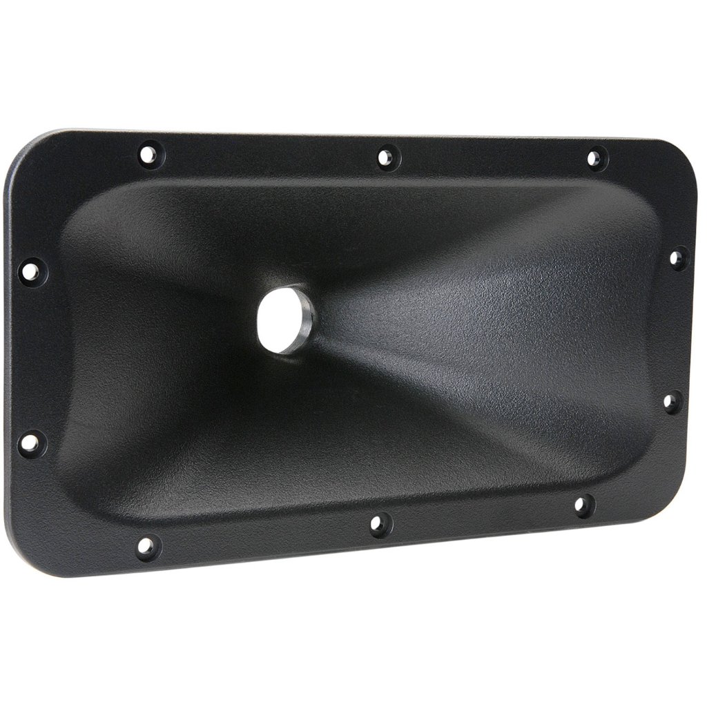 Dayton Audio H6512の画像