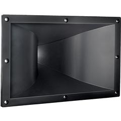 Dayton Audio H812の画像