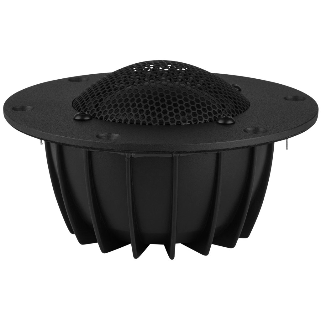 Dayton Audio RS52FN-8の画像