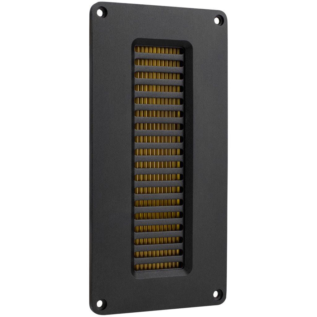 Dayton Audio AMTPRO-4の画像