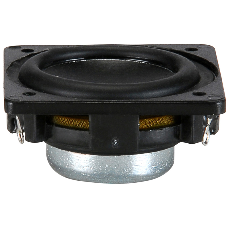 Dayton Audio CE32A-4の画像