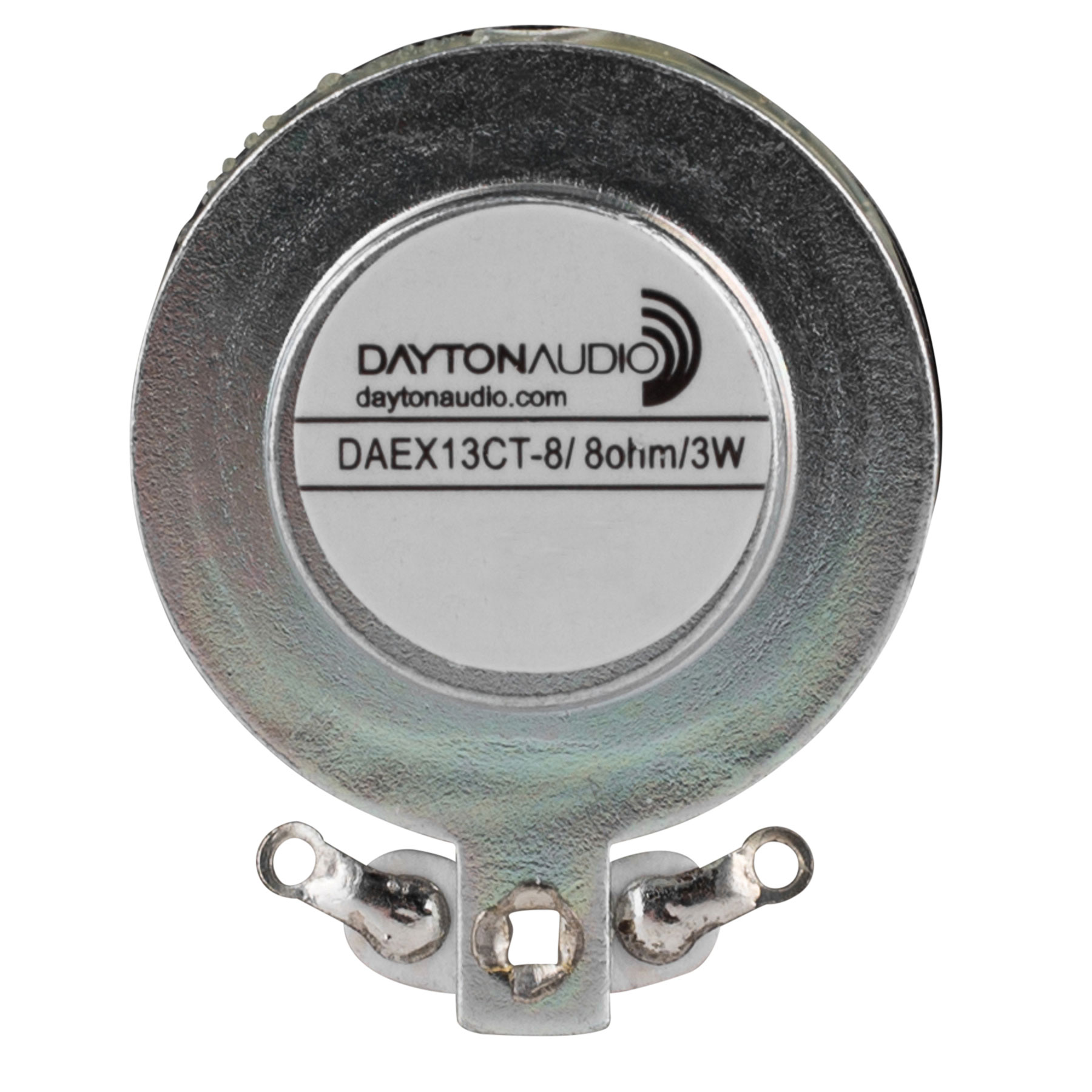 Dayton Audio DAEX13CT-8画像