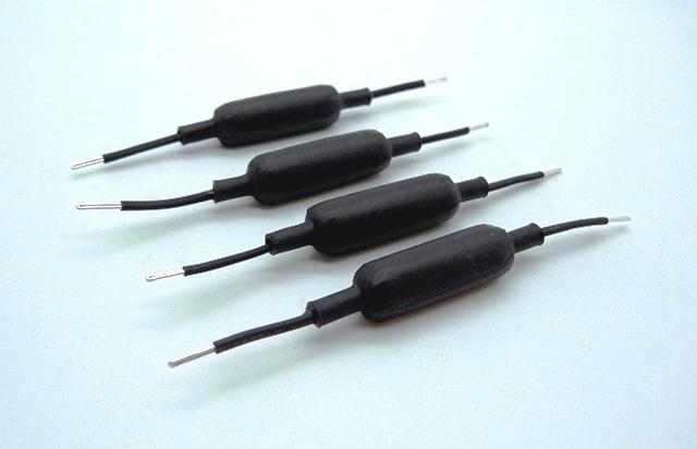 オーグライン ターミネータ（L）15Aの画像