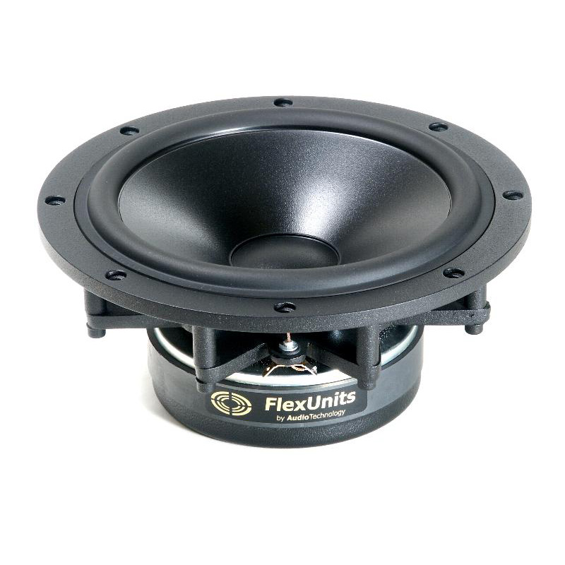 海外ブランドのスピーカーキットでスピーカーを自作するなら横浜