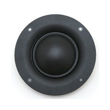 Scan-Speak Discovery D7608/920010  3インチ ミッドドーム 「8Ω」（ペア）の画像