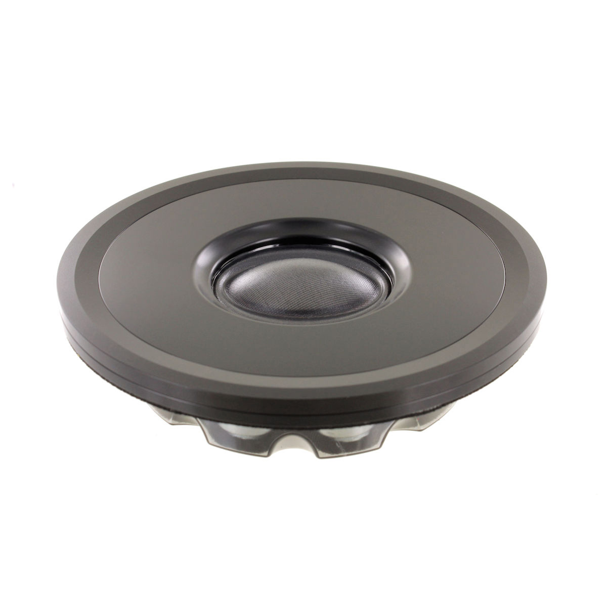Scan-Speak Ellipticor D3404/552000 34mm ドームツィーター 4Ω