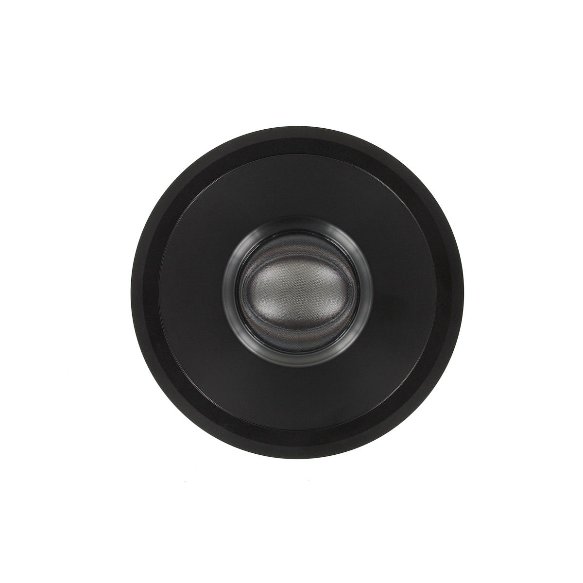 Scan-Speak Ellipticor D3404/552000 34mm ドームツィーター 4Ω（ペア）の画像
