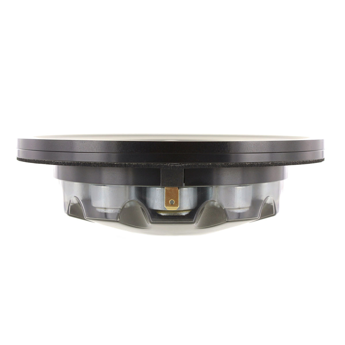 Scan-Speak Ellipticor D3404/552000 34mm ドームツィーター 4Ω（ペア）の画像