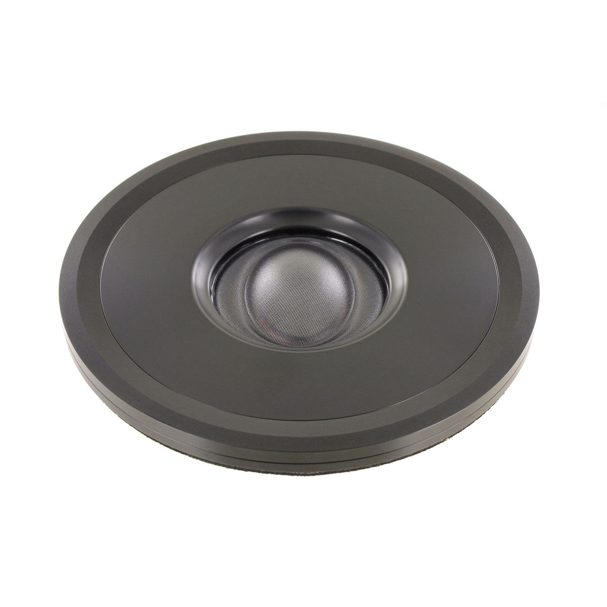 Scan-Speak Ellipticor D3404/552000 34mm ドームツィーター 4Ω（ペア）の画像