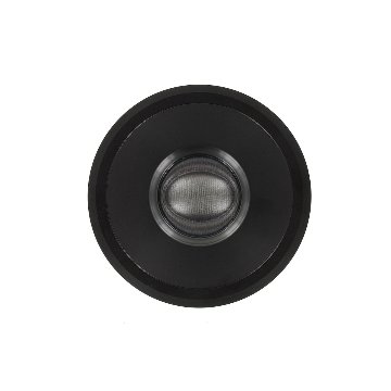 Scan-Speak Ellipticor D3404/552000 34mm ドームツィーター 4Ω（ペア）の画像