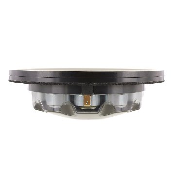 Scan-Speak Ellipticor D3404/552000 34mm ドームツィーター 4Ω（ペア）の画像