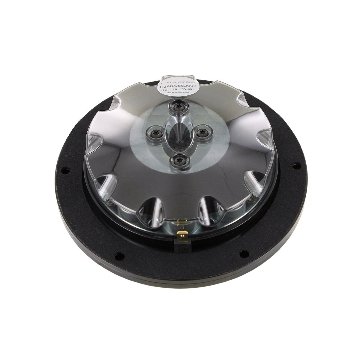 Scan-Speak Ellipticor D3404/552000 34mm ドームツィーター 4Ω（ペア）の画像
