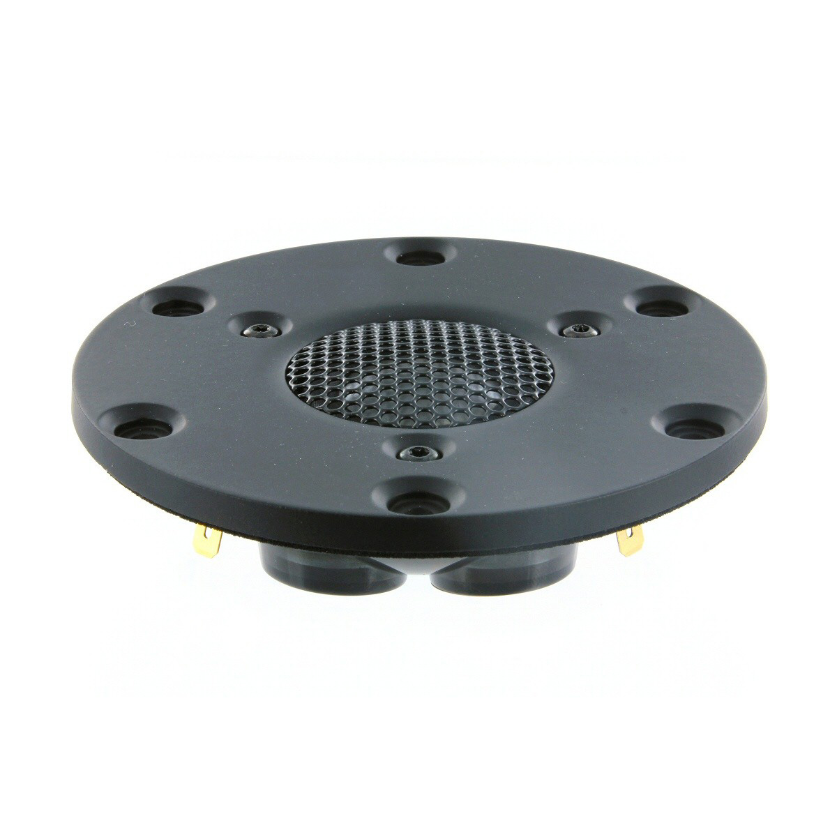 Scan-Speak Illuminator D3004/664000   1インチ ベリリウムドーム（AirCirc Magnet） 「4Ω」（ペア）画像