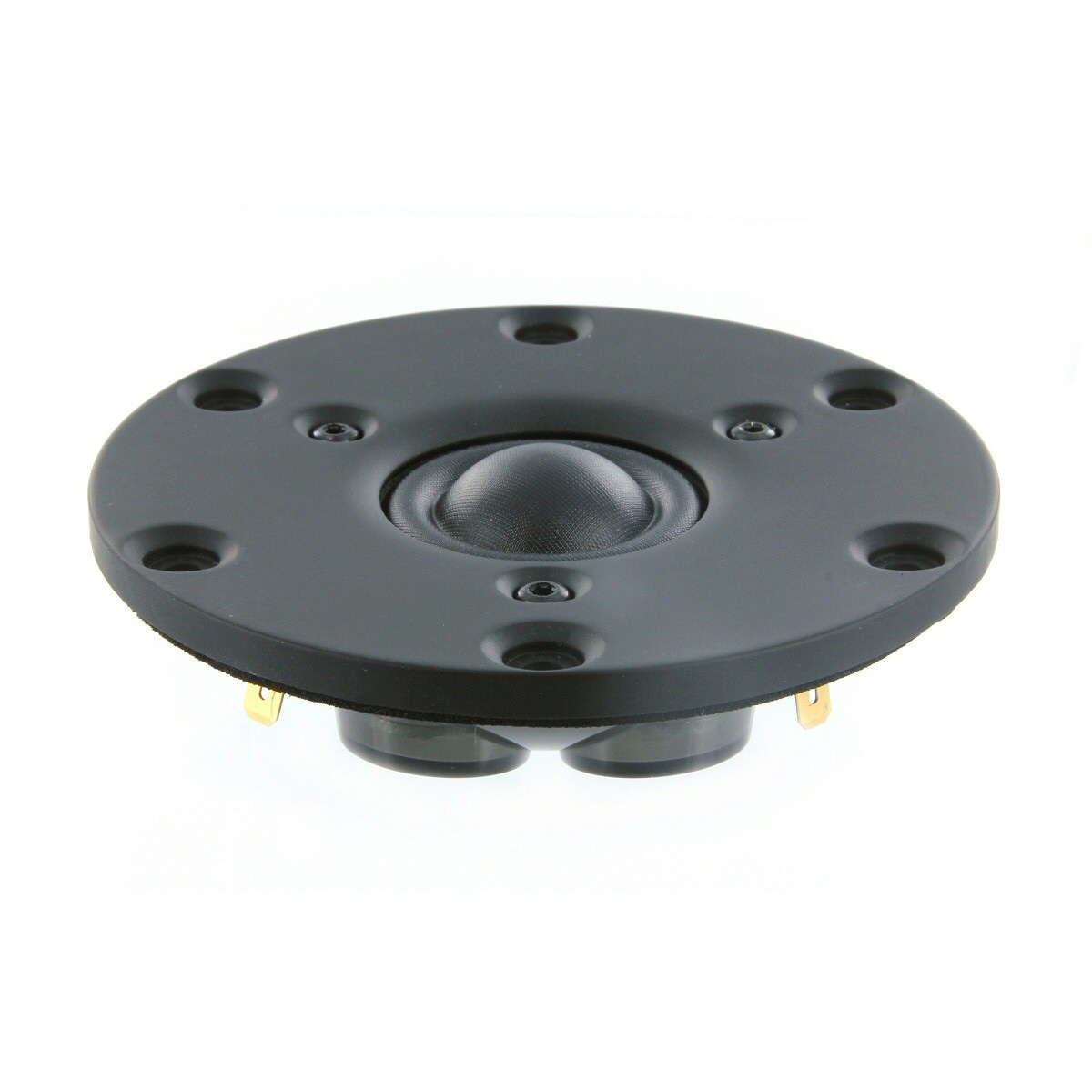 Scan-Speak Illuminator D3004/660000   1インチ  ソフトドーム（AirCirc Magnet） 「4Ω」（ペア）画像