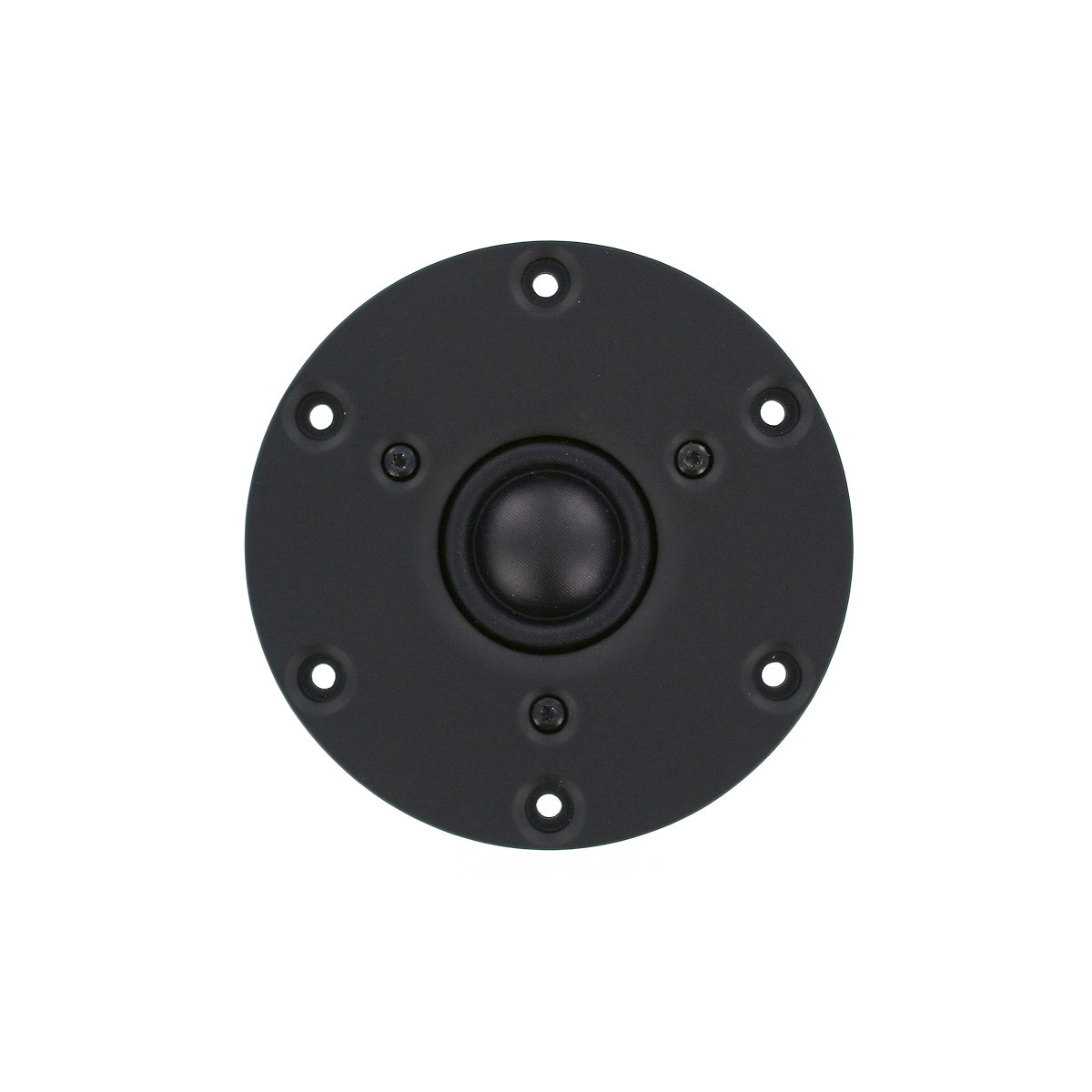 Scan-Speak Illuminator D3004/660000   1インチ  ソフトドーム（AirCirc Magnet） 「4Ω」（ペア）画像