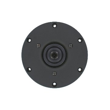 Scan-Speak Revelator R2904/700009   1インチ  リングラジエーター 「4Ω」（ペア）の画像